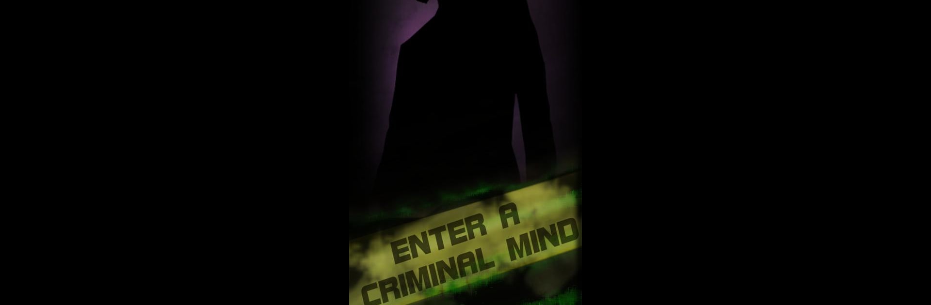 Murder Mystery 3: A Life Of Crime