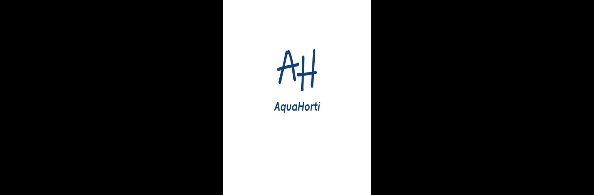 AquaHorti