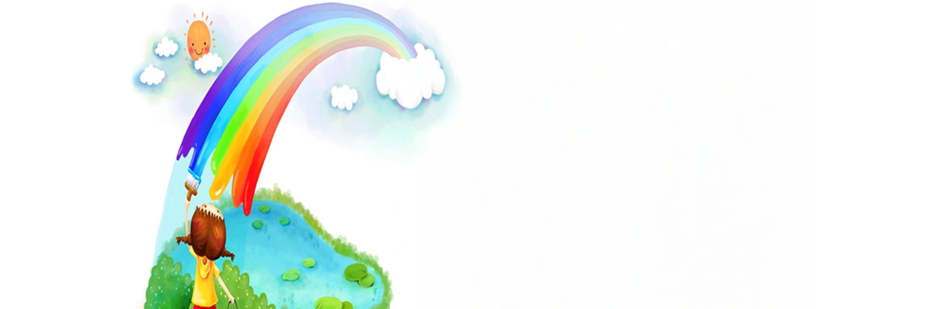 Learn Arabic For Kids