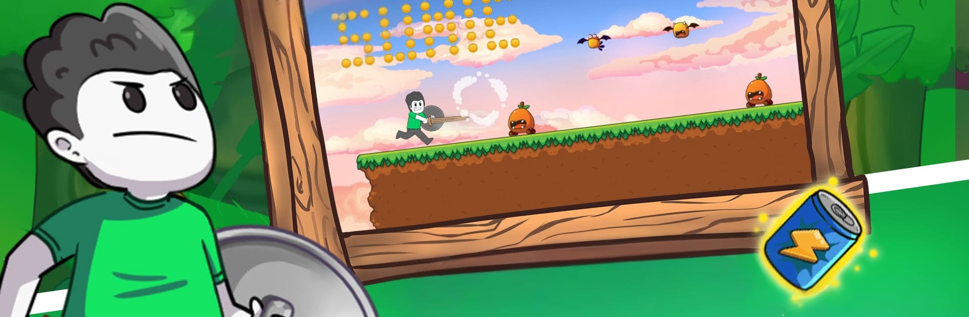Sumie: The Lost Cat Quest