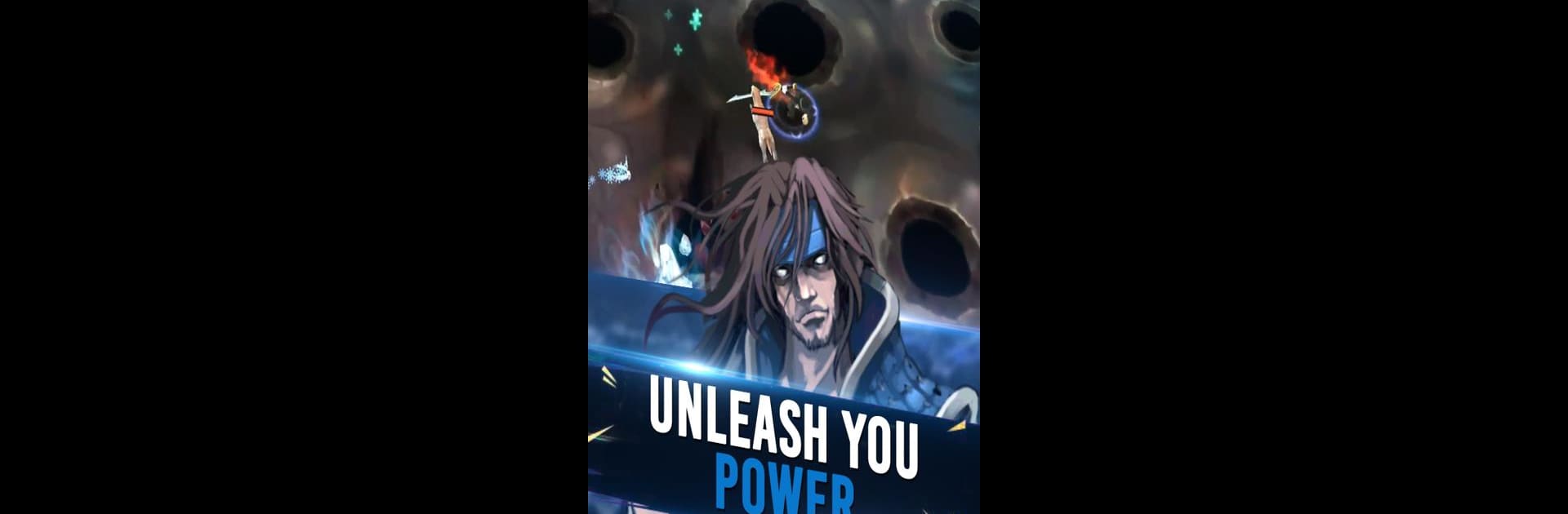 Undead Slayer Extreme