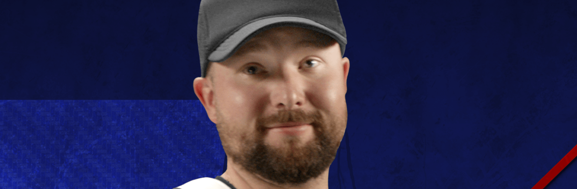 Baseball Hits 26