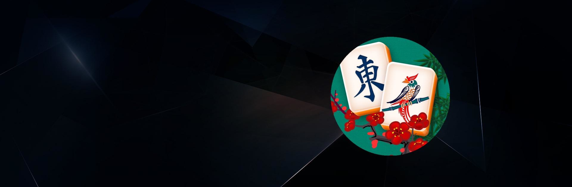 Arkadium's Mahjong Solitaire - Best Mahjong Game