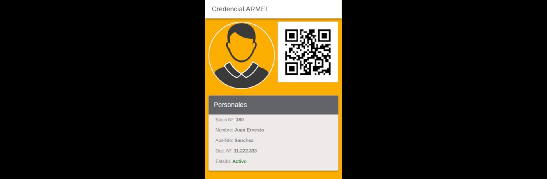ARMEI