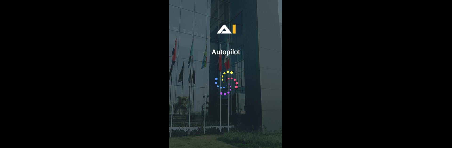Autopilot