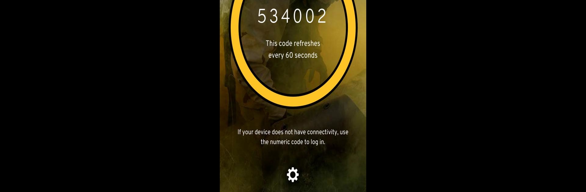 Army MobileConnect