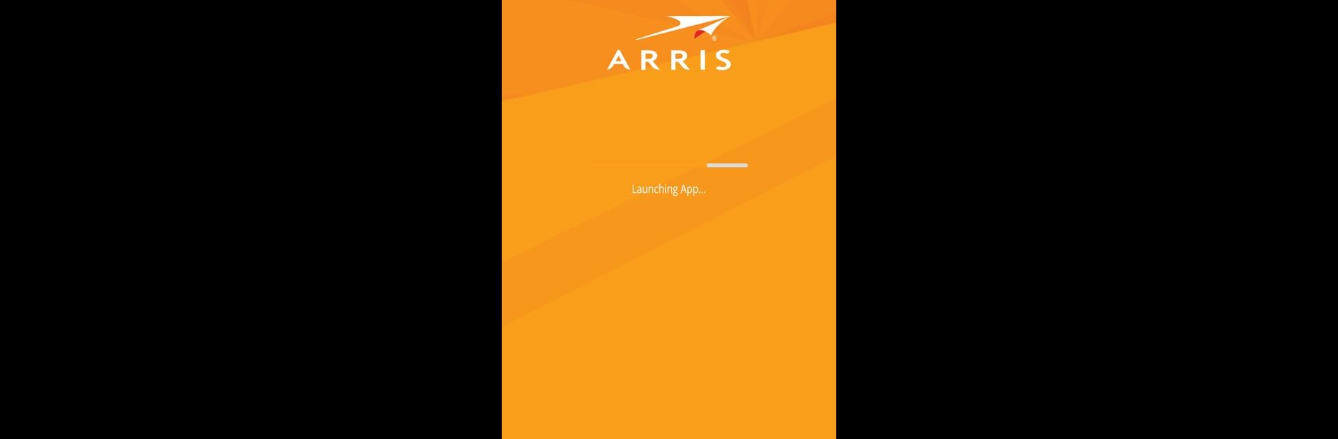 ARRIS SURFboard® Manager