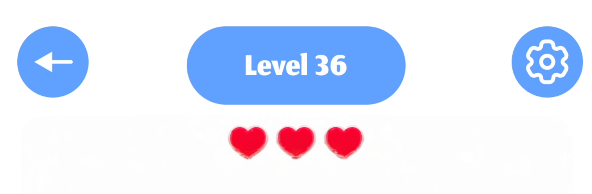Arrow Away: Tap Puzzle Game
