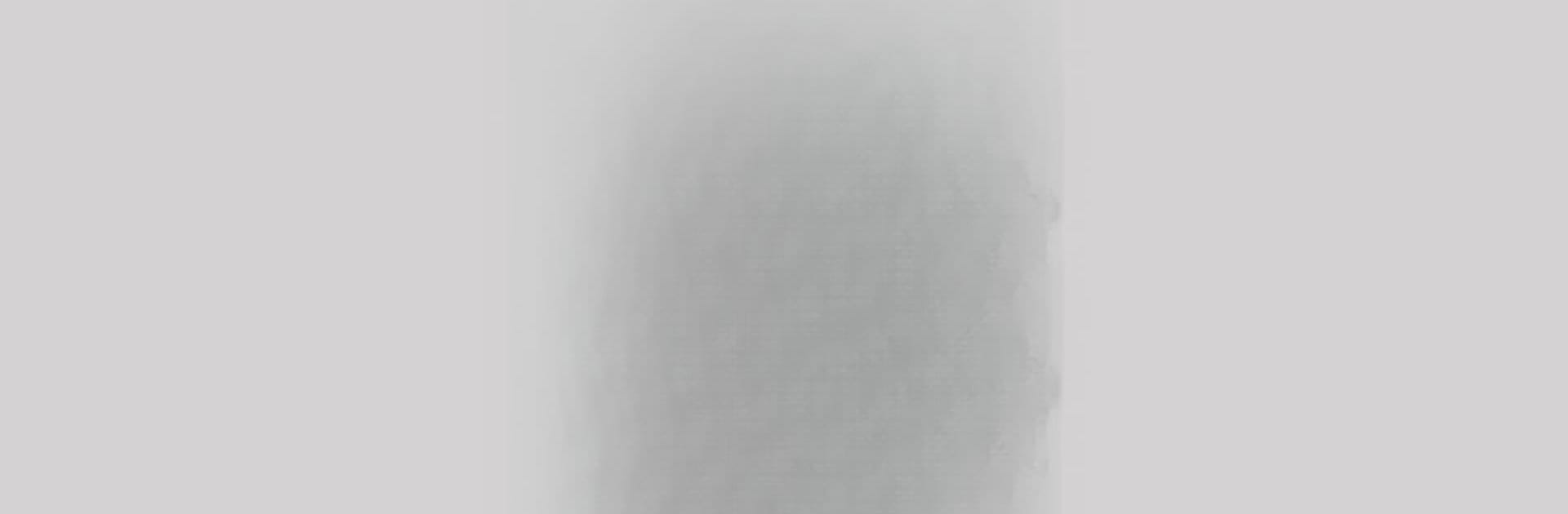 Contador de caracteres palavra
