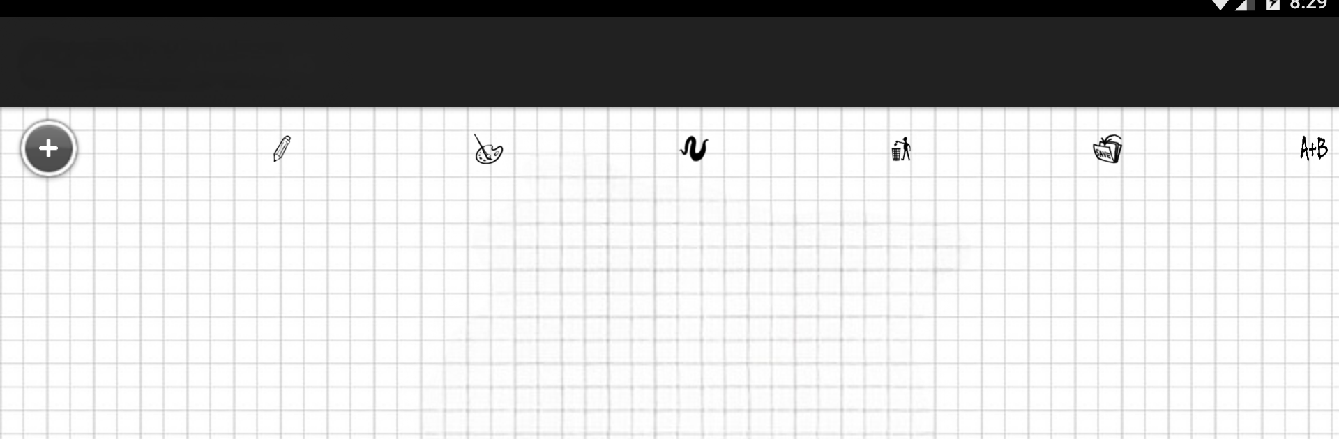 How to Draw - Easy Lessons