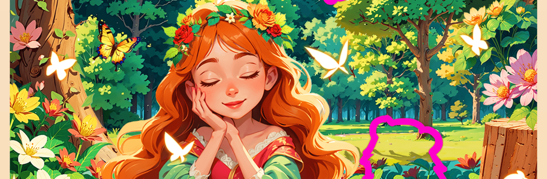 Artistic Jigsaw: Collection