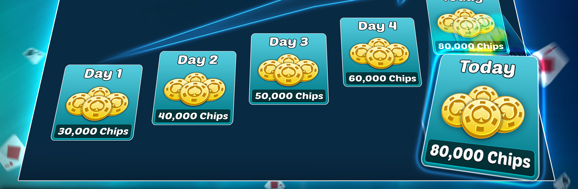 Indian Rummy Offline - Free Rummy 13 Card Games