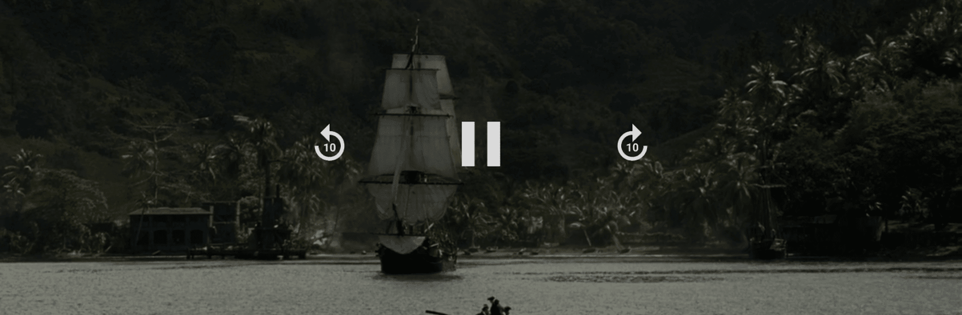 Arvanix IPTV 4K