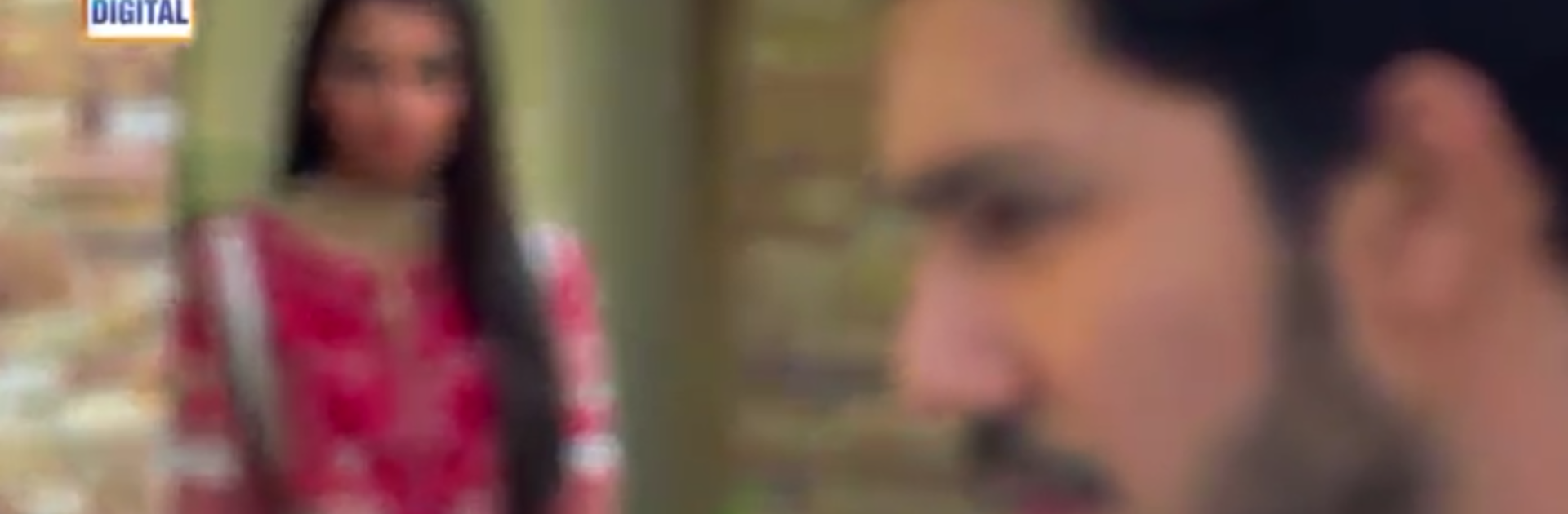 ARY DIGITAL