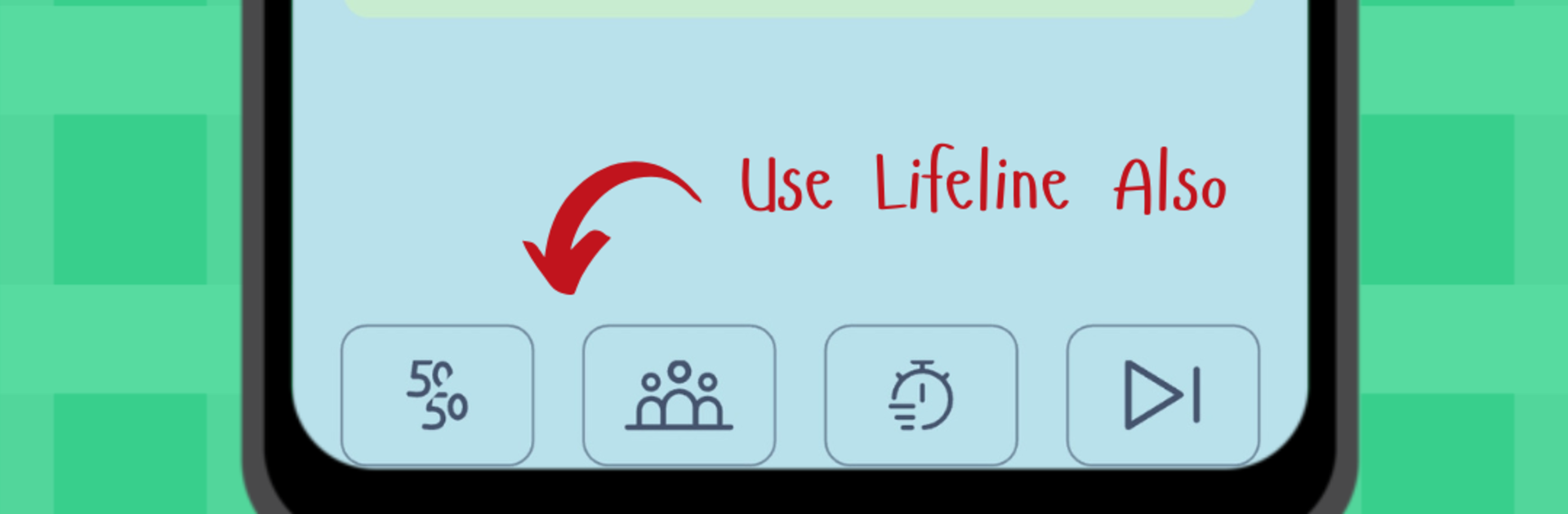 Geo Quiz: World Trivia