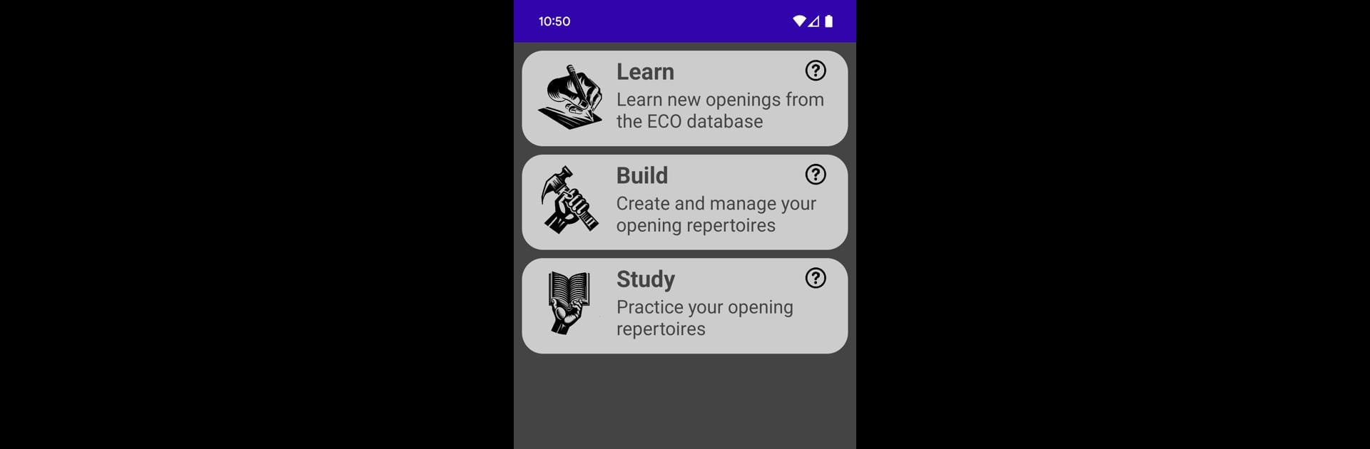 Chess Champ: Learn, Play, Win