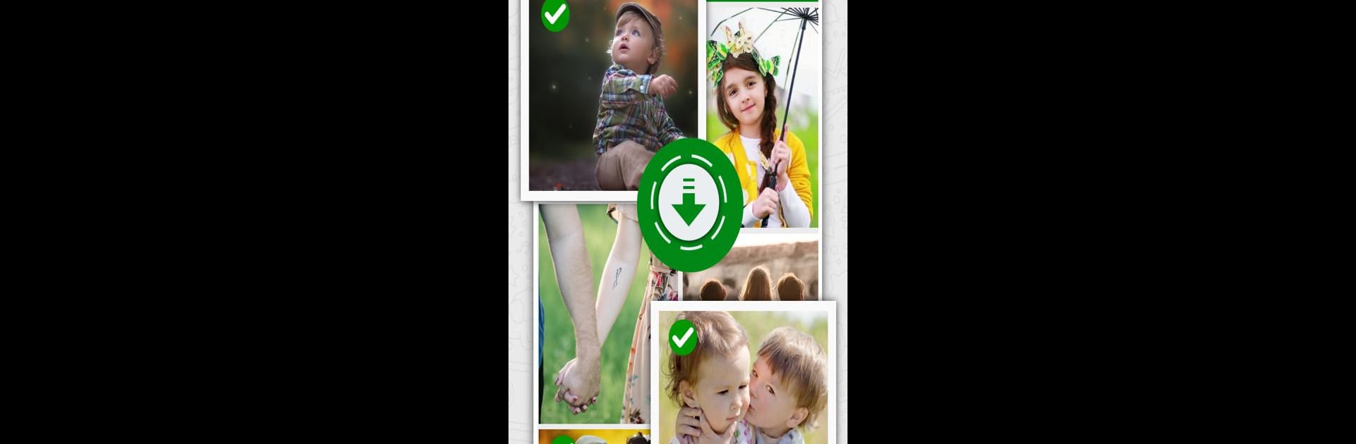 Status saver 2020: downloader for whatsapp
