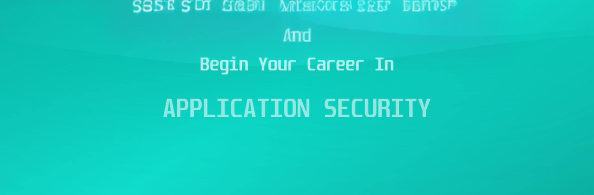 Learn Ethical Hacking - Free Courses, Certificates