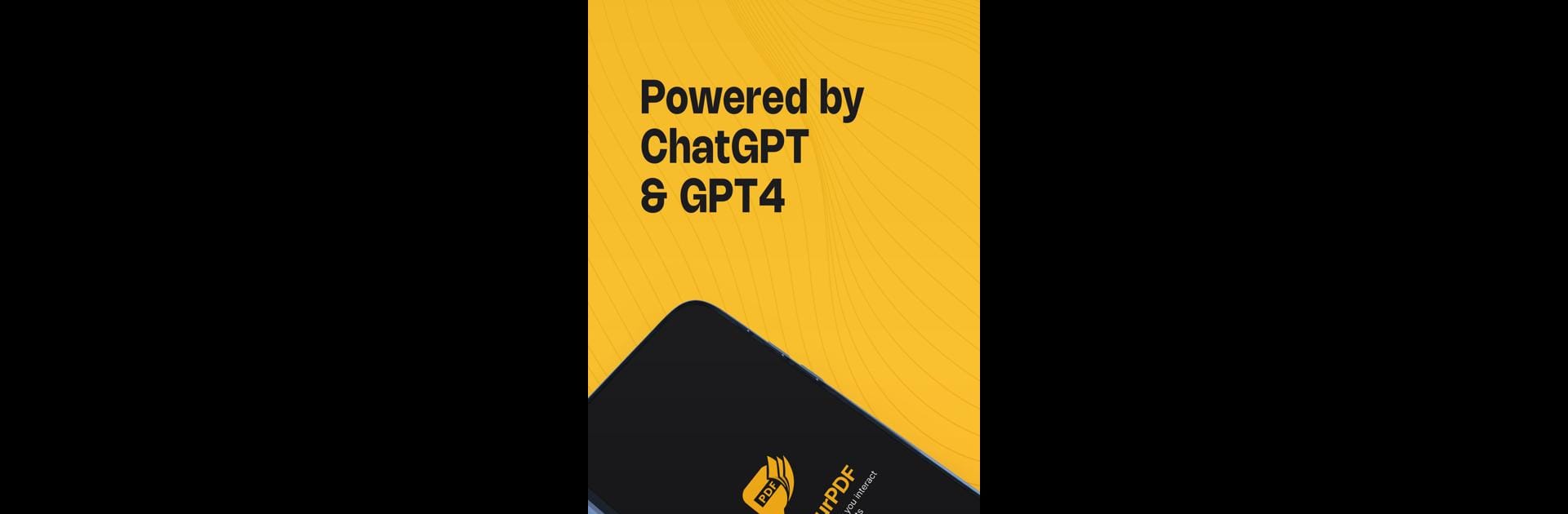AskYourPDF - ChatPDF AI