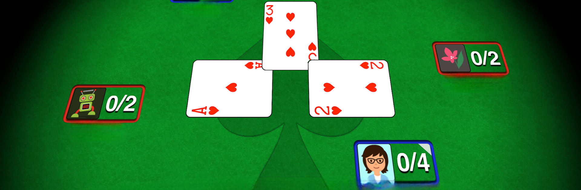 Spades + Card Game Online