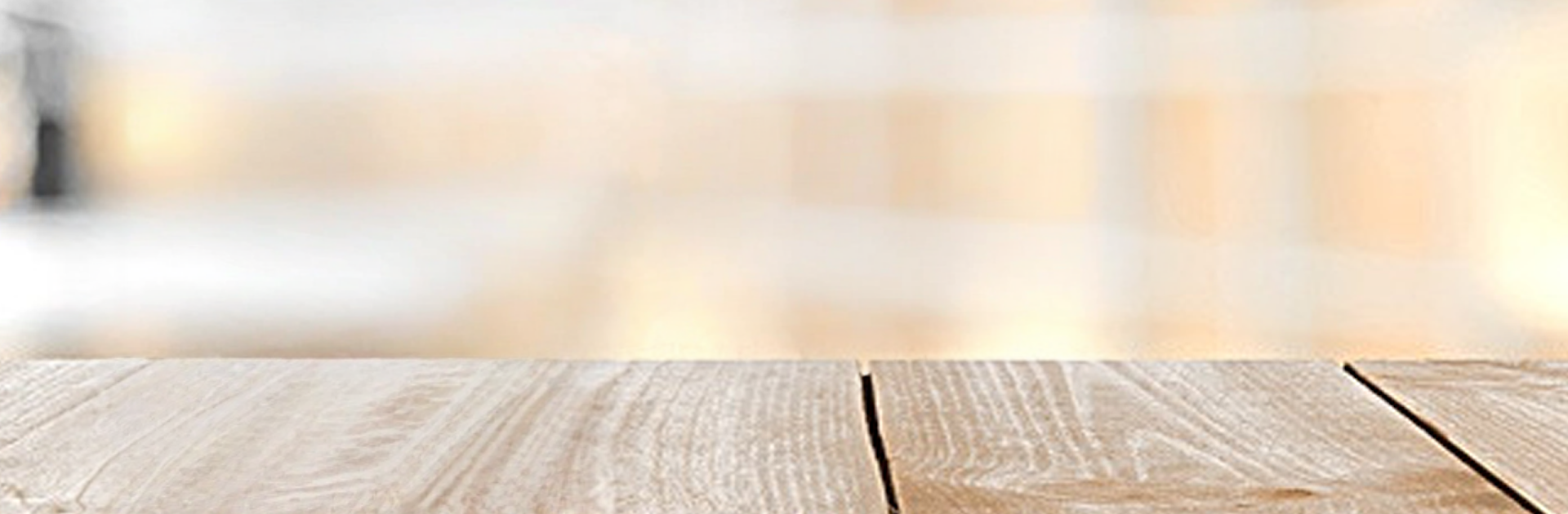 English Conversation Pro