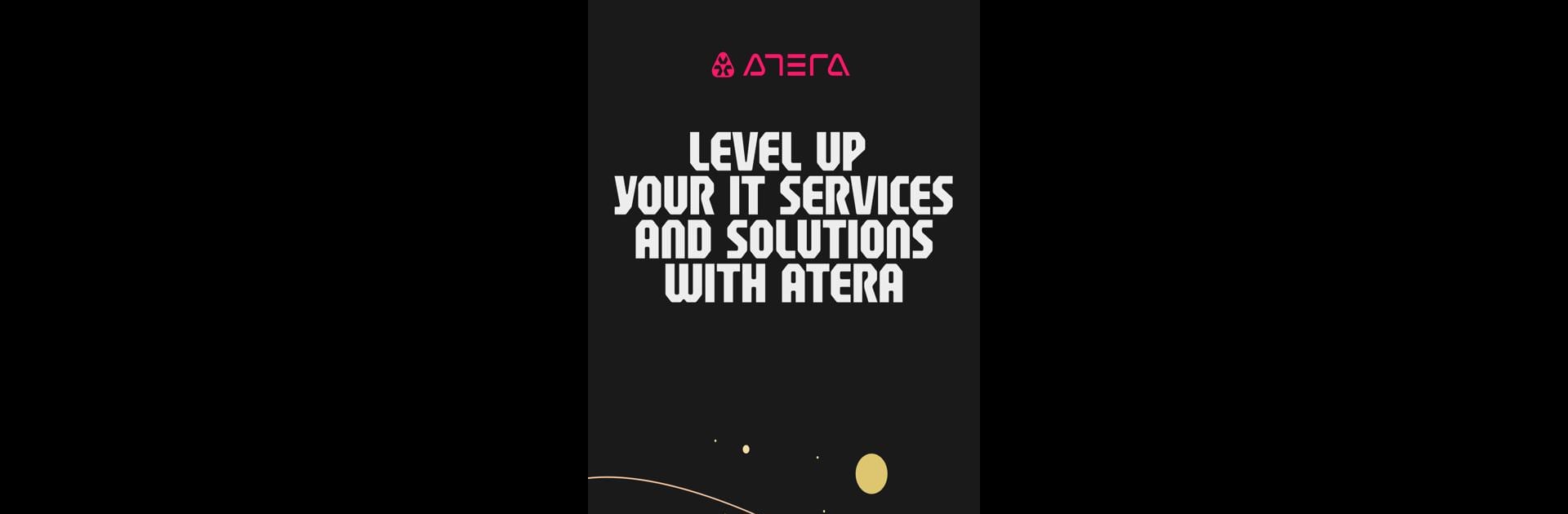 Atera