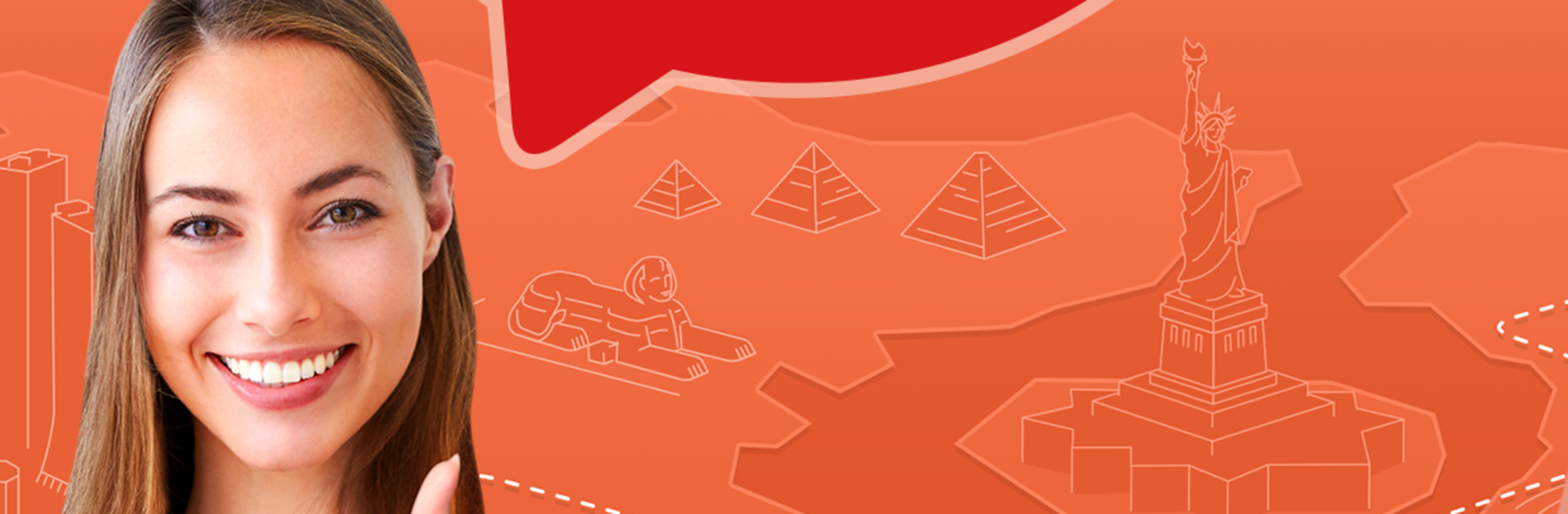 Learn Czech. Speak Czech