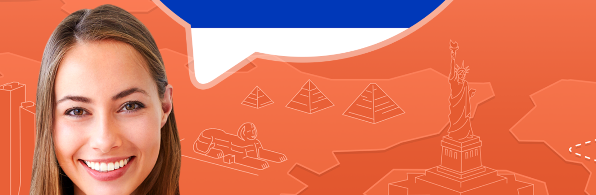 Learn Hebrew. Speak Hebrew