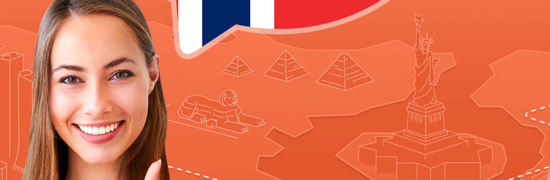 Speak & Learn Norwegian