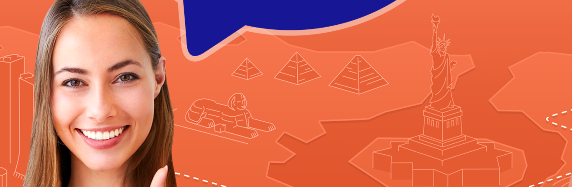 Learn Croatian. Speak Croatian