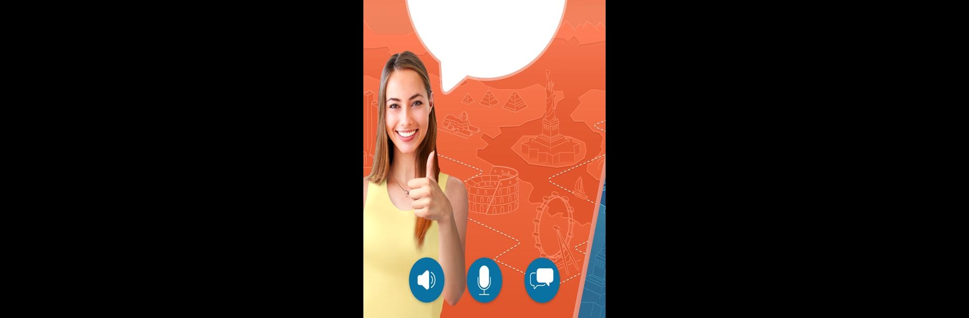 Speak & Learn Indonesian