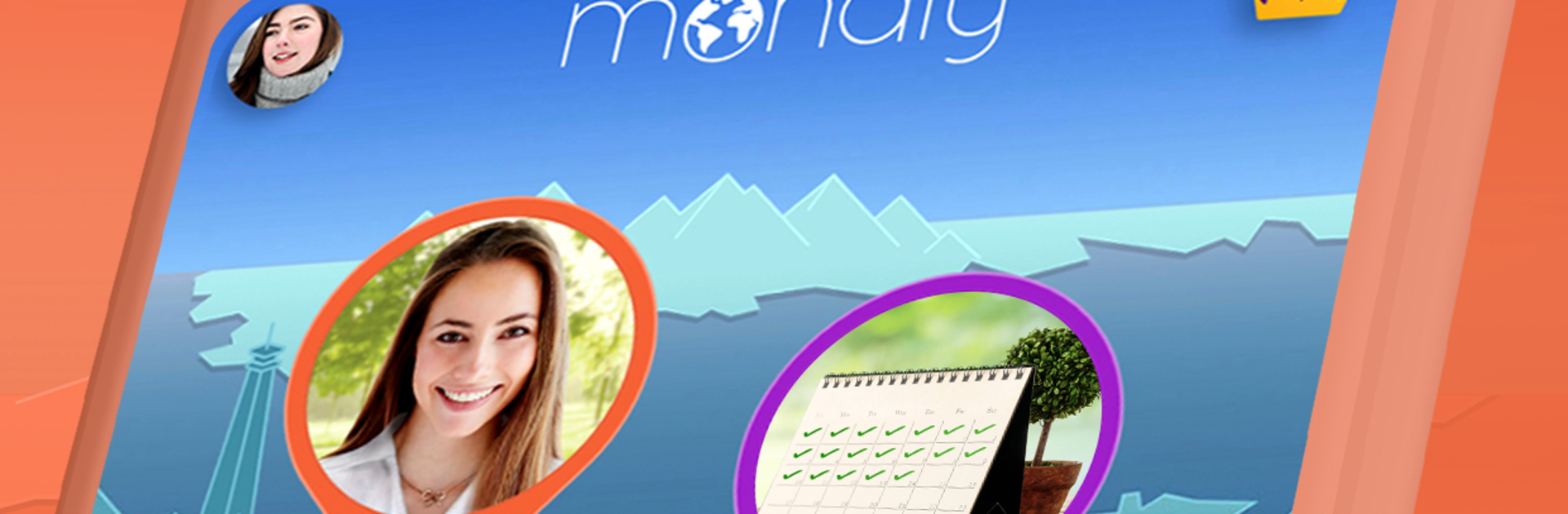 Learn Vietnamese Free