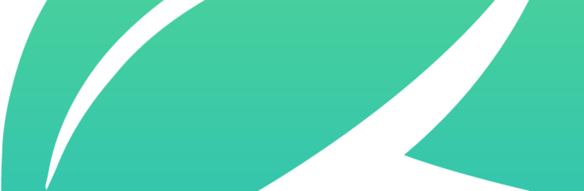 Atlantic Energy Connect