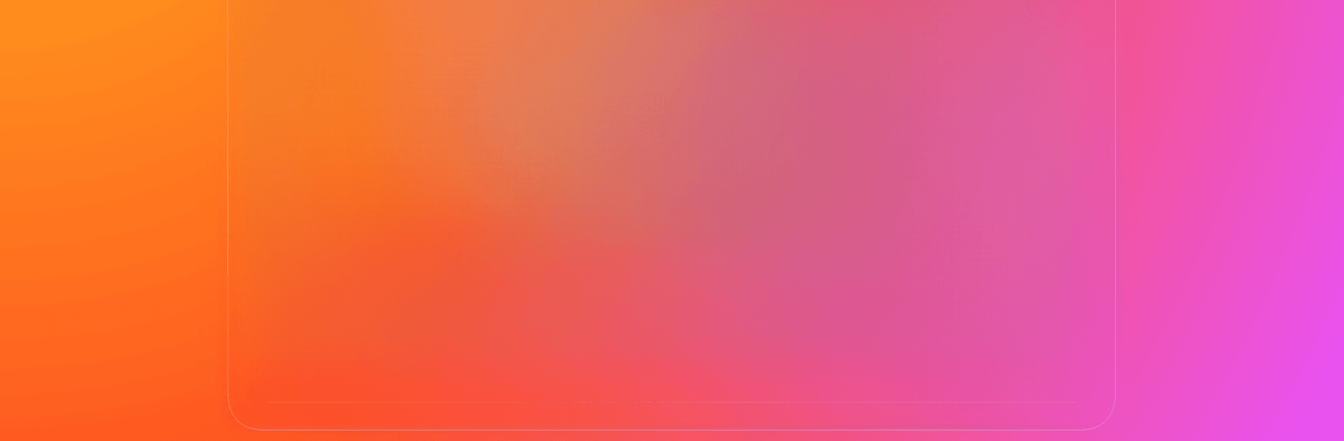 MP3-Downloader - Musikplayer