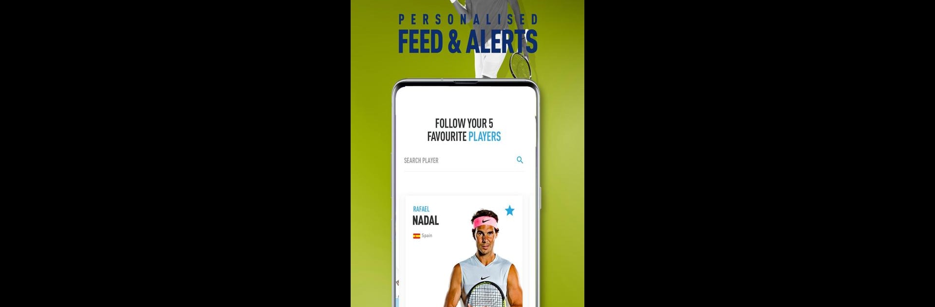 ATP Tour