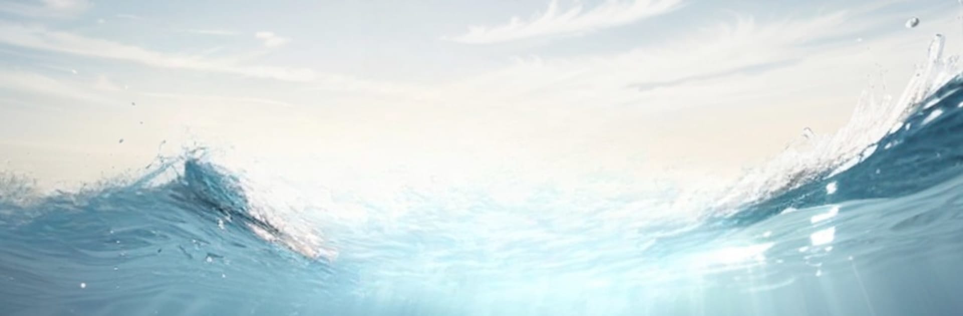 Angry Shark Attack Shark Game