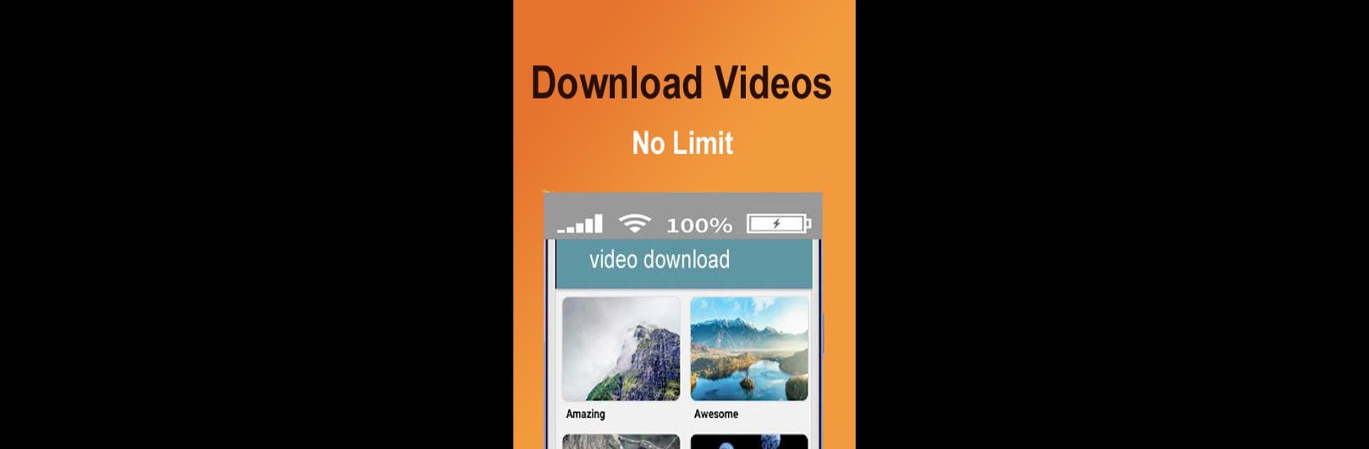 Atube Catcher Video Downloader