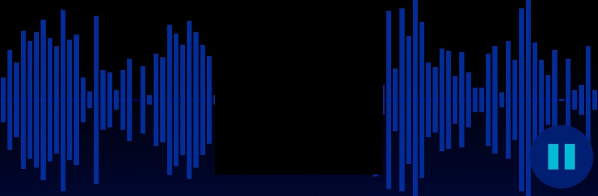 Aural Moon Radio