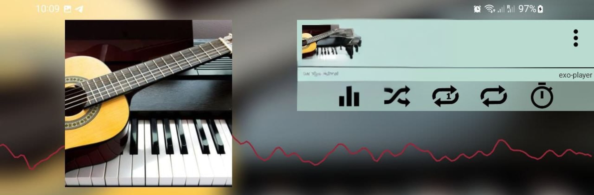 Scaricare Musica con Aurora