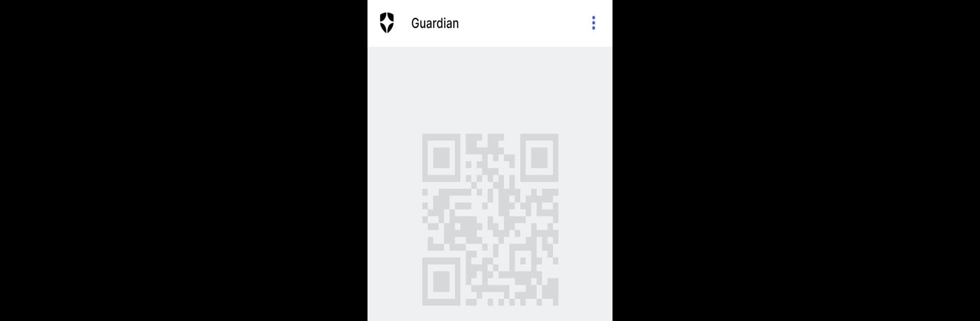 Auth0 Guardian