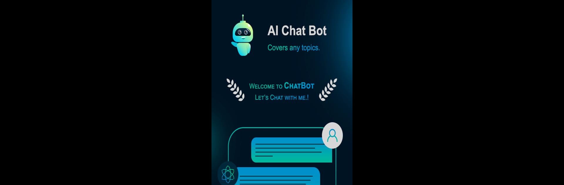 Chat GTP - Open AI Chatbot