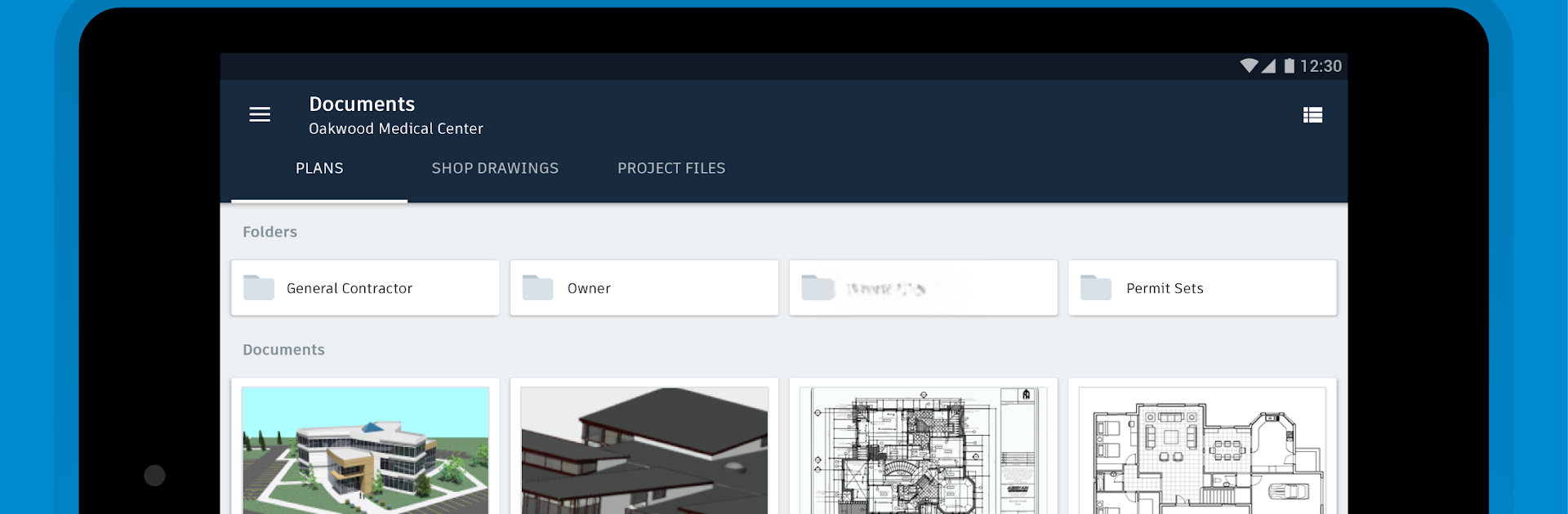 BIM 360