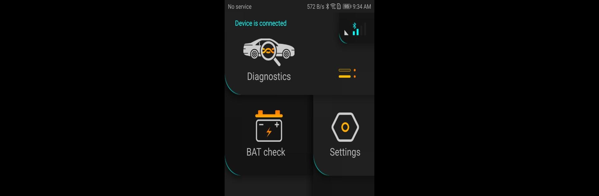 Autophix