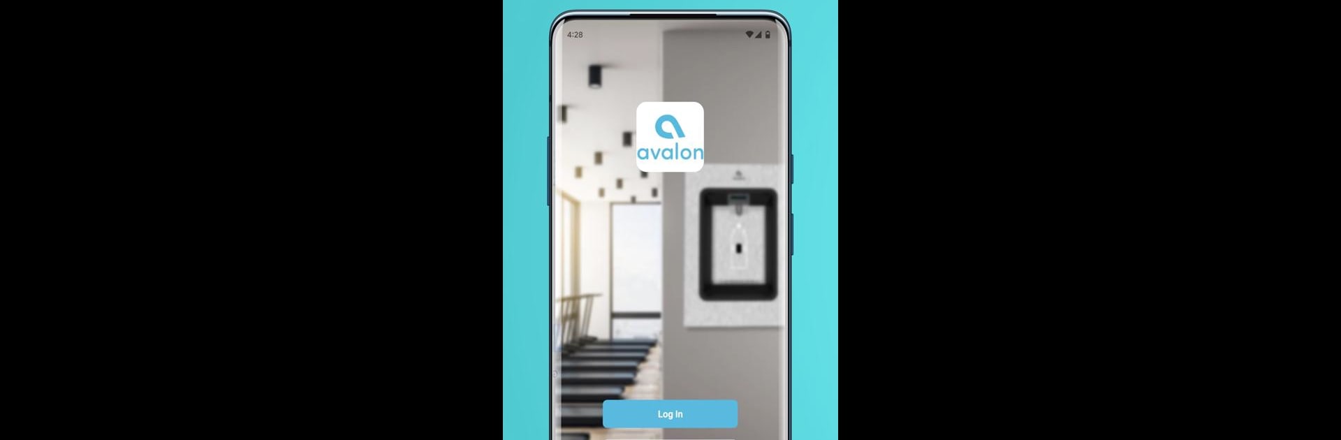 Avalon