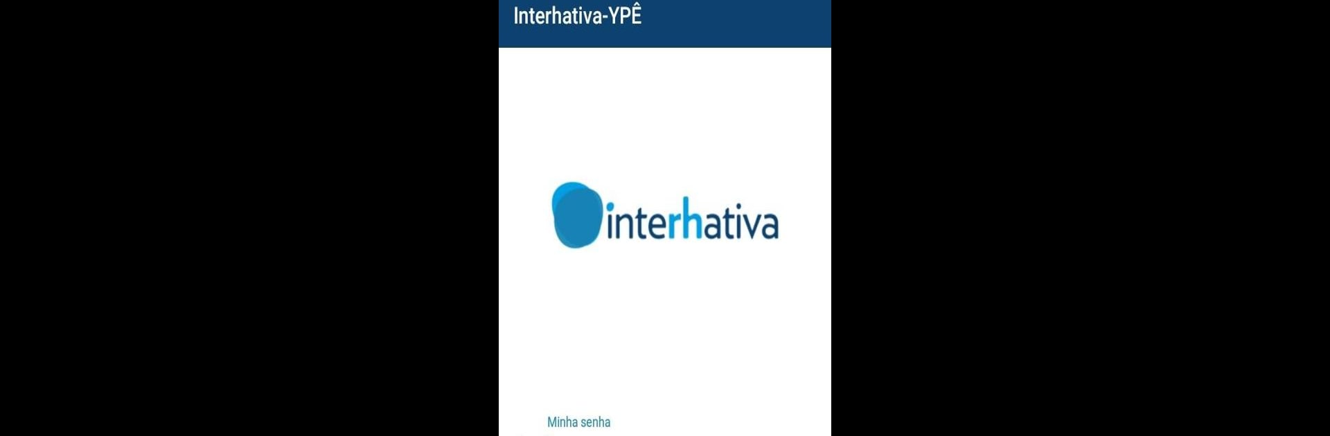 Interhativa YPE