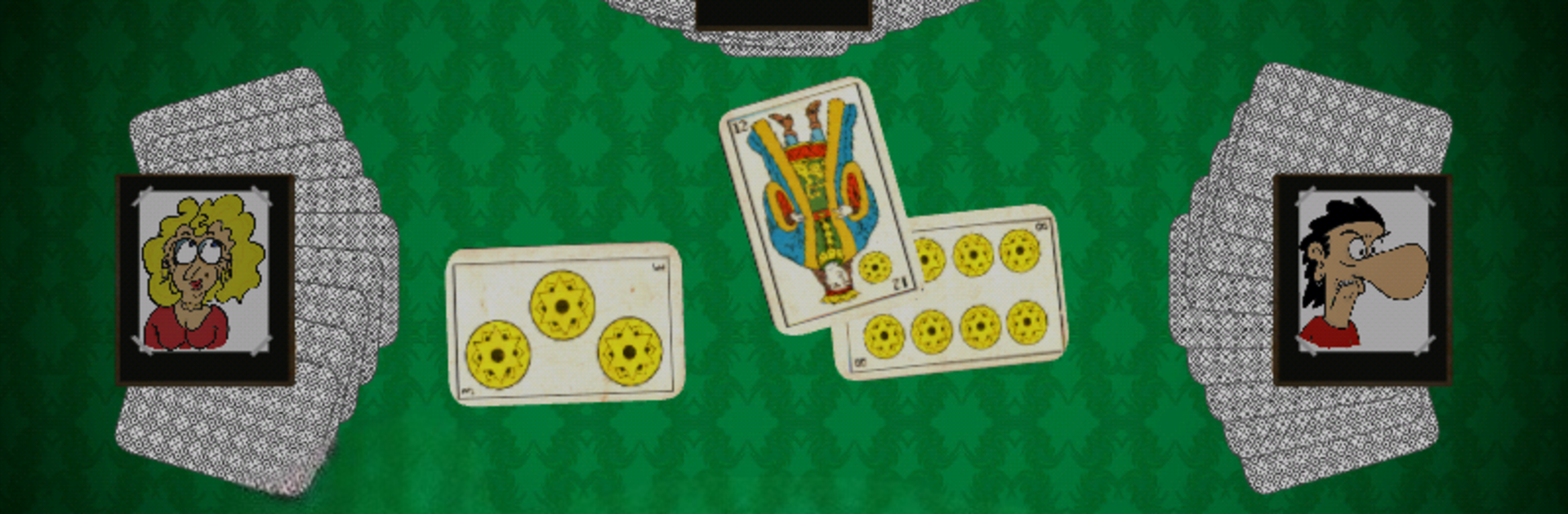 ButiCard
