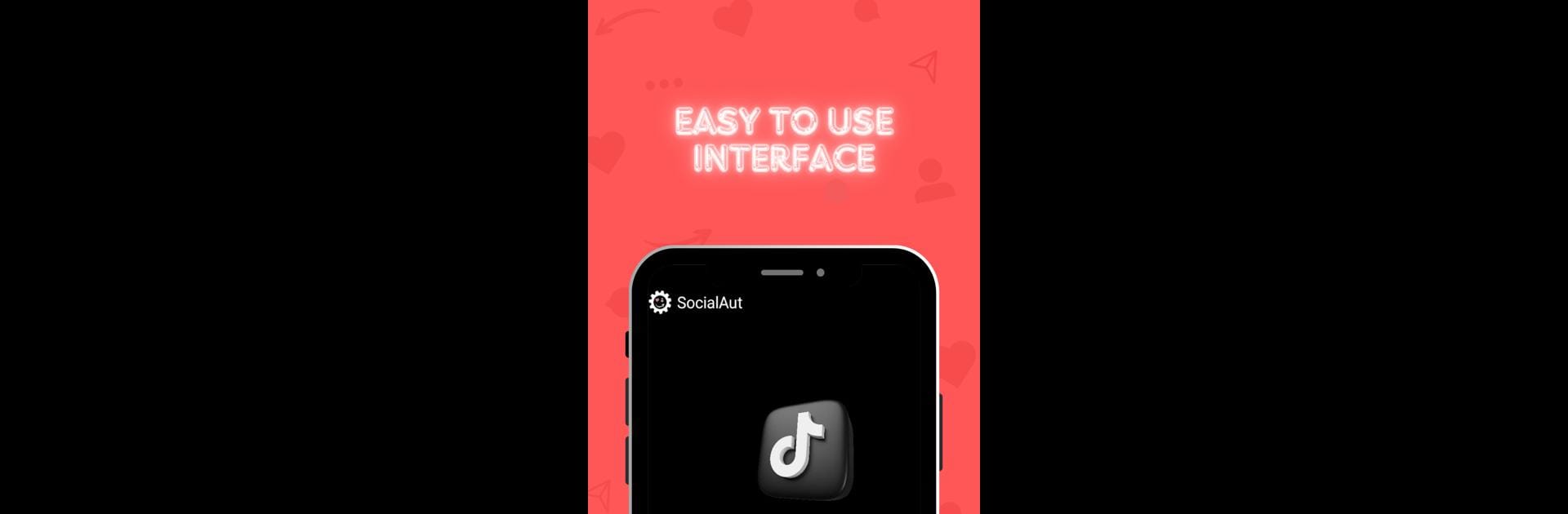 SocialAut