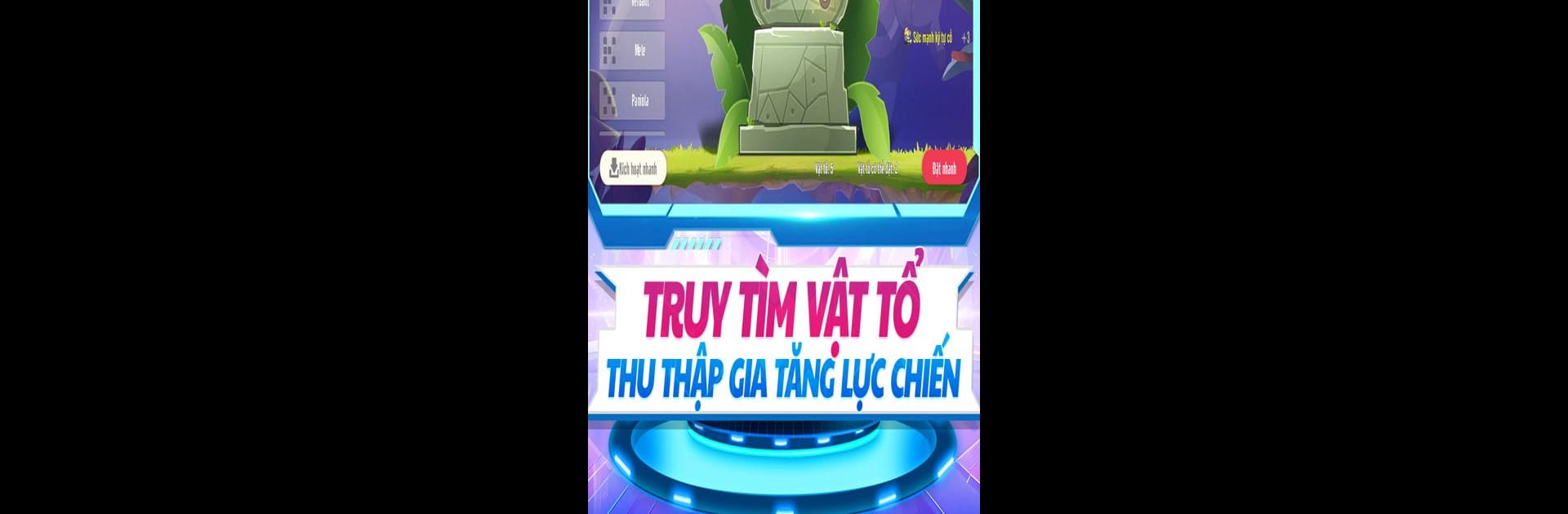 TTĐC