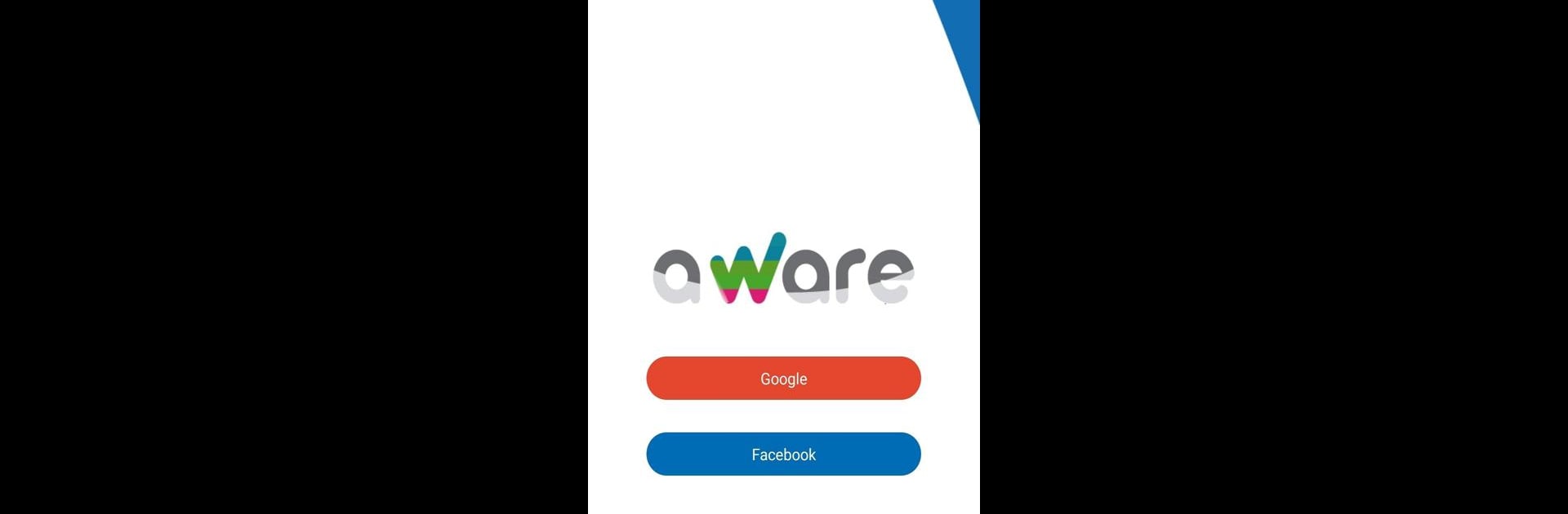 Aware Tips
