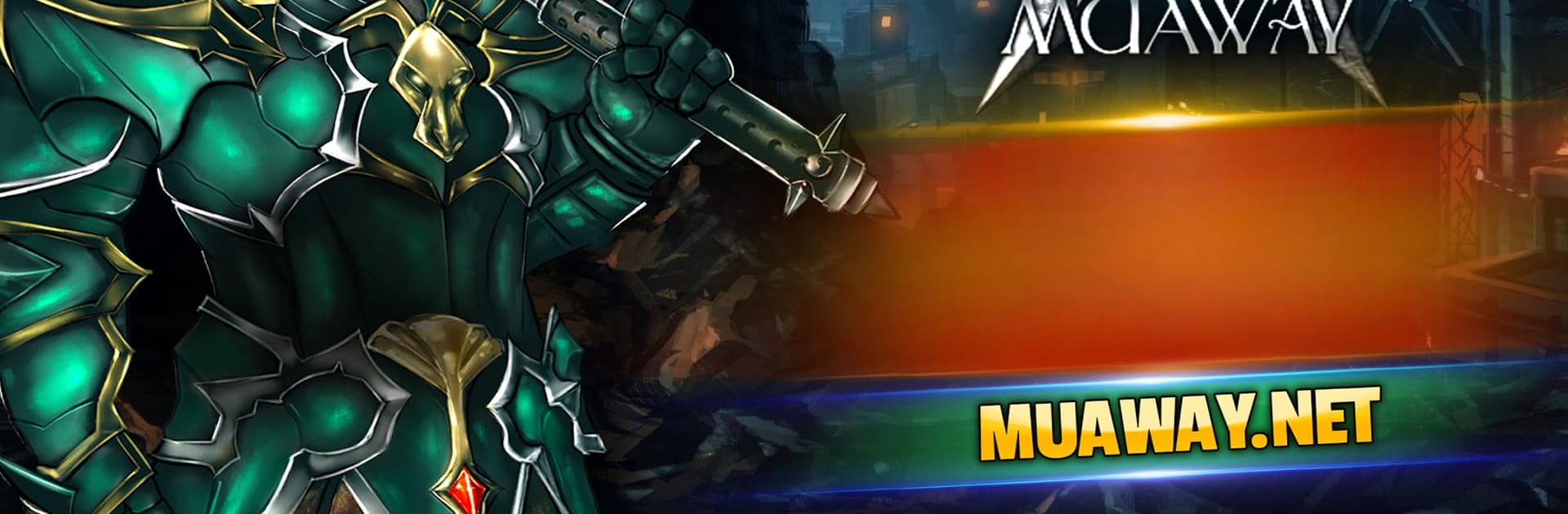 MuAwaY: Việt Nam